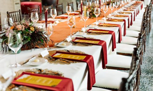 AnnualDinner-9-resized