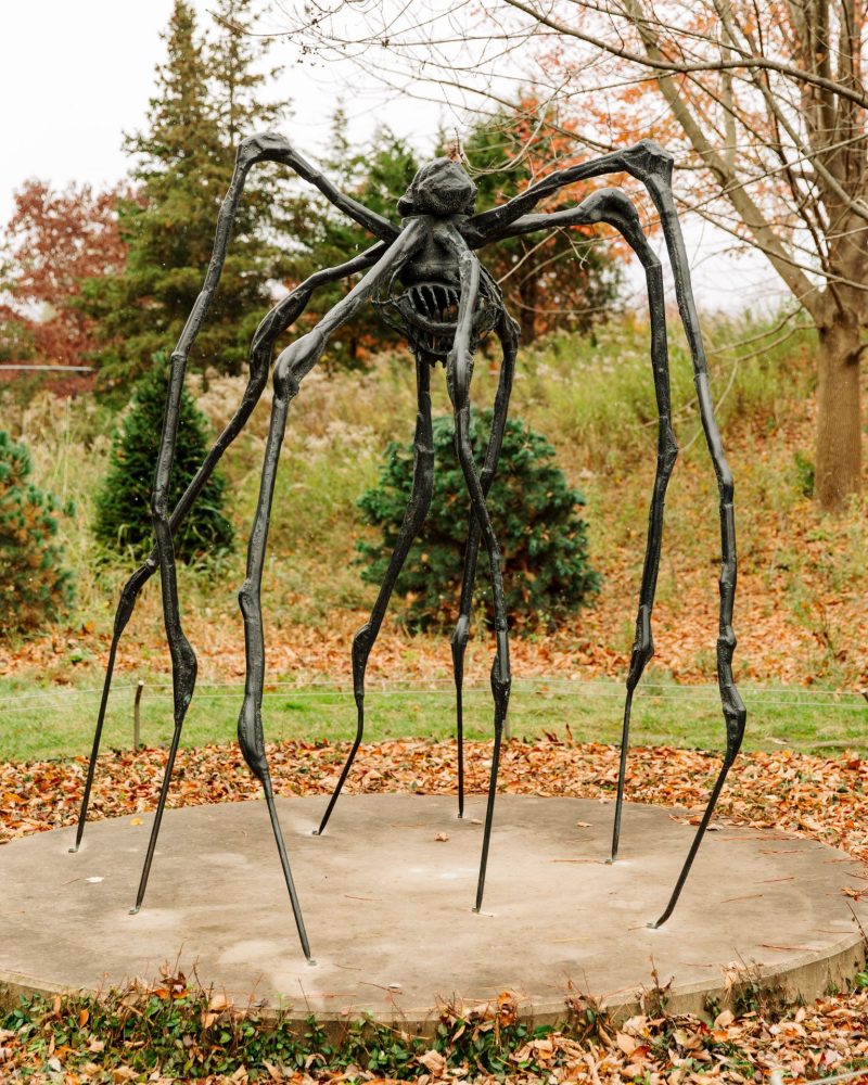 spookysculpture-7